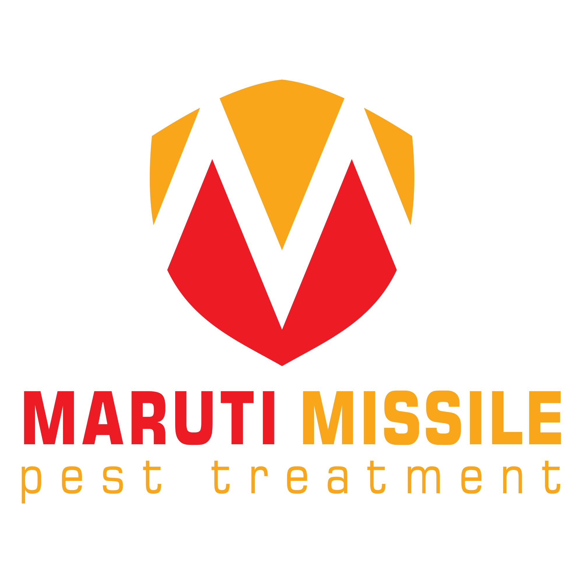 Pest Control Services in Brampton